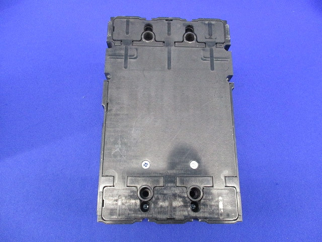 サーキットブレーカ3P175A NE223