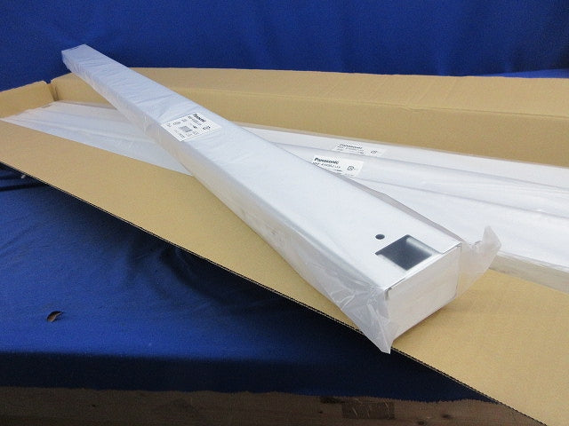 LEDベースライトセット(ランプ無)4台入 NNF41030JLE9