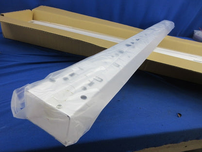 LEDベースライトセット(ランプ無)4台入 NNF41030JLE9