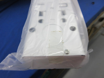 LEDベースライトセット(ランプ無)4台入 NNF41030JLE9