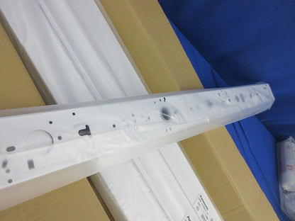 LEDベースライトセット(ランプ無)4台入 NNF41030JLE9