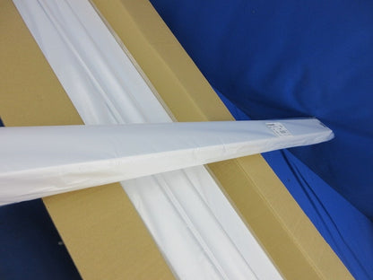 LEDベースライトセット(ランプ無)4台入 NNF41030JLE9