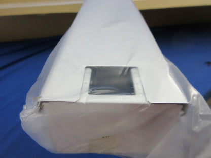 LEDベースライトセット(ランプ無)4台入 NNF41030JLE9