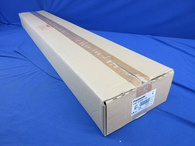 LEDベースライトセット(ランプ無)4台入 NNF41030JLE9