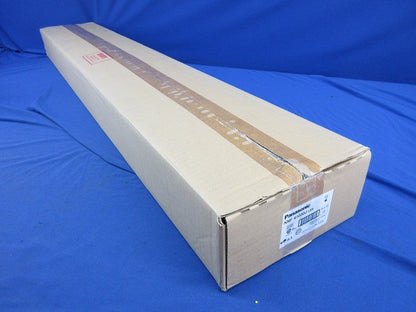 LEDベースライトセット(ランプ無)4台入 NNF41030JLE9