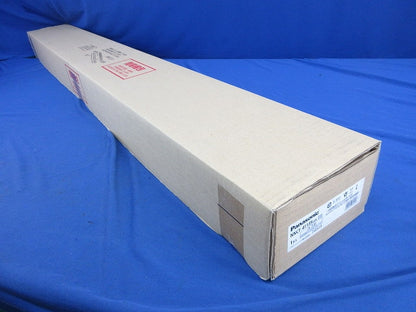 LED非常用照明器具(階段通路誘導灯・一体型階段灯) NNCF41135LE9