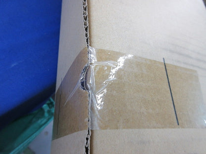 LED非常用照明器具(階段通路誘導灯・一体型階段灯) NNCF41135LE9