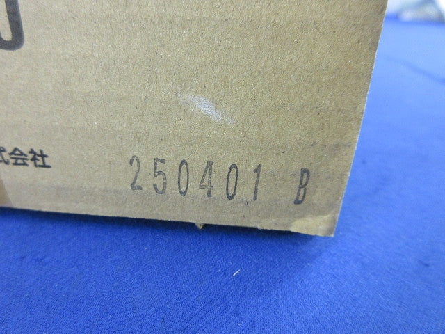 LEDベースライト本体(新品未開梱)(ライトバー別売) NNLK41517J