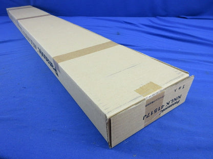 LEDベースライト本体(新品未開梱)(ライトバー別売) NNLK41517J