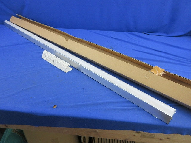 LED間接照明器具 電球色 AL35591L