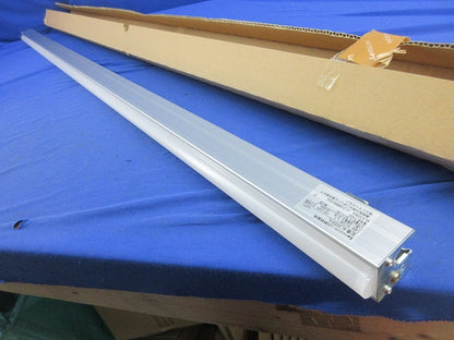 LED間接照明器具 電球色 AL35591L