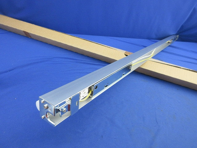 LED間接照明器具 電球色 AL35591L
