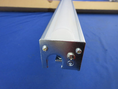 LED間接照明器具 電球色 AL35591L