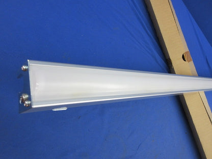 LED間接照明器具 電球色 AL35591L