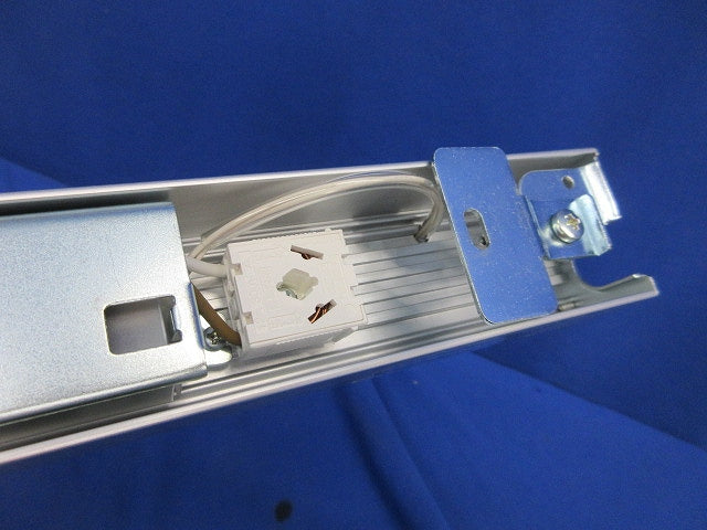 LED間接照明器具 電球色 AL35591L