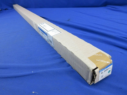 LED間接照明器具 電球色 AL35591L