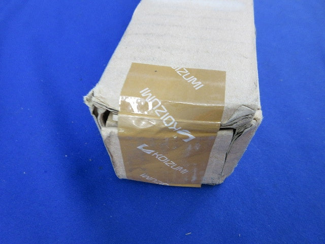 LED間接照明器具 電球色 AL35591L