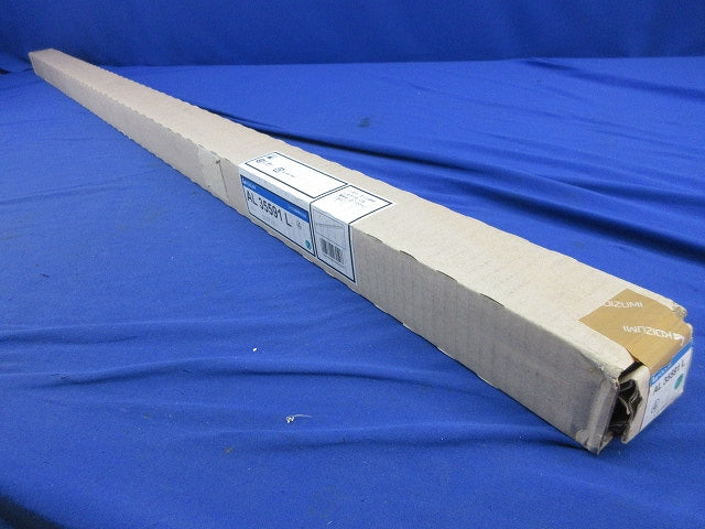 LED間接照明器具 電球色 AL35591L