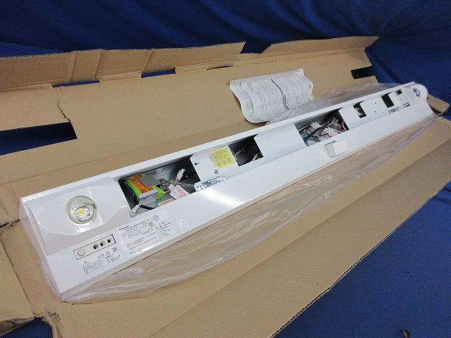階段灯非常用照明器具(19年製) NNLF41535+FK760