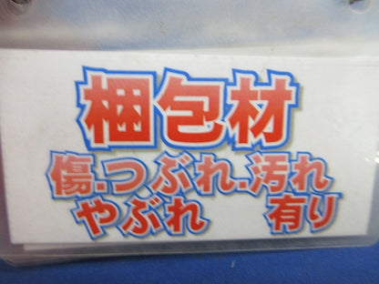 階段灯非常用照明器具(19年製) NNLF41535+FK760