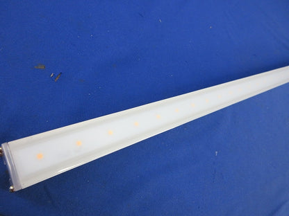 室内用間接照明 OL291528R