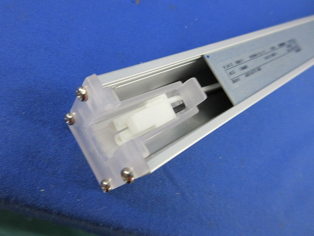 室内用間接照明 OL291528R