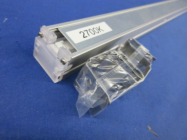 室内用間接照明 OL291528R