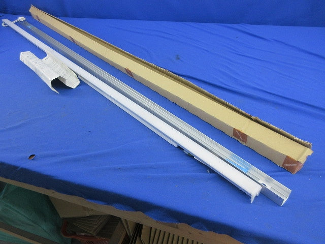 LED間接照明(電球色)(傷有) AL52745