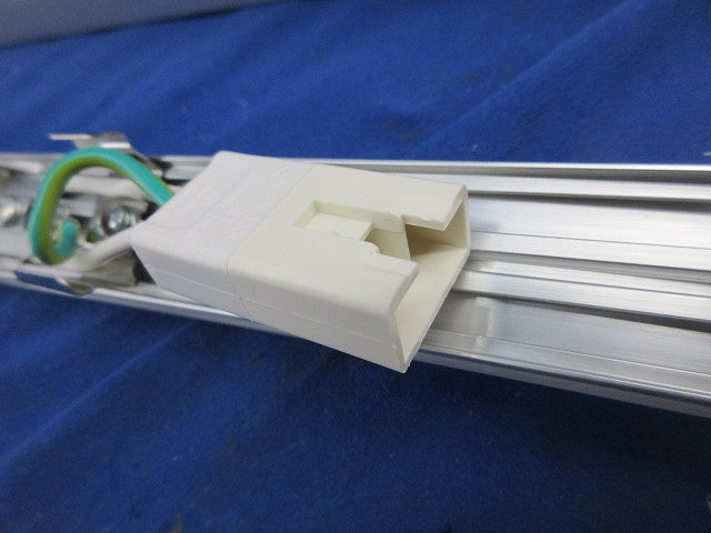 LED間接照明(電球色)(傷有) AL52745