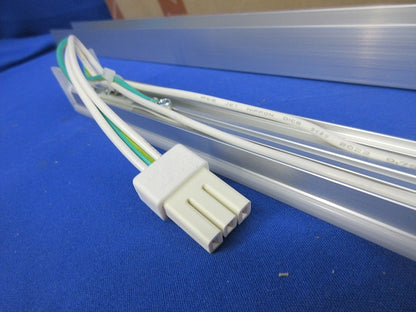 LED間接照明(電球色)(傷有) AL52745