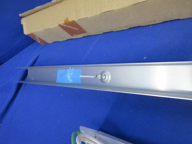 LED間接照明(電球色)(傷有) AL52745