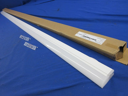 屋内用LEDライン照明 LCEF-1460-L27-DF-I