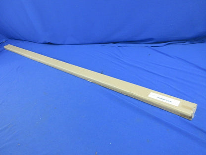 屋内用LEDライン照明 LCEF-1460-L27-DF-I