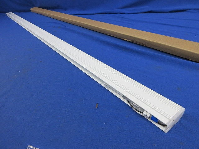 屋内用LEDライン照明 LCEF-1460-L27-DF-I