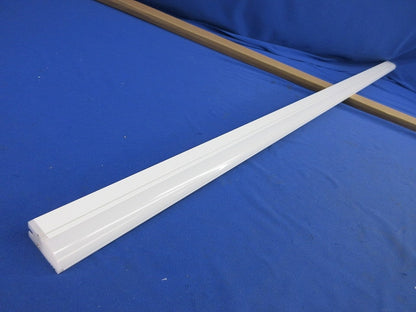 屋内用LEDライン照明 LCEF-1460-L27-DF-I