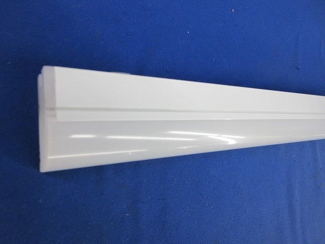 屋内用LEDライン照明 LCEF-1460-L27-DF-I