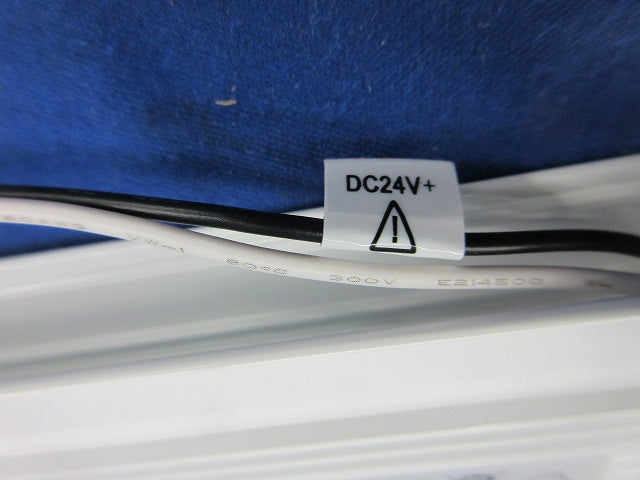 屋内用LEDライン照明 LCEF-1460-L27-DF-I