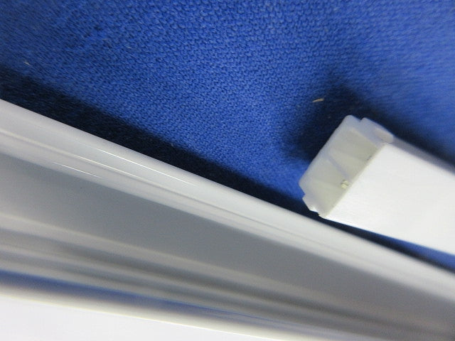 屋内用LEDライン照明 LCEF-1460-L27-DF-I