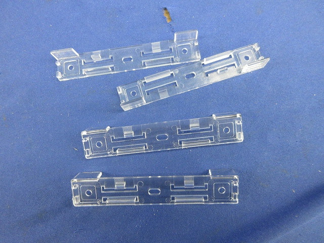 屋内用LEDライン照明 LCEF-1460-L27-DF-I