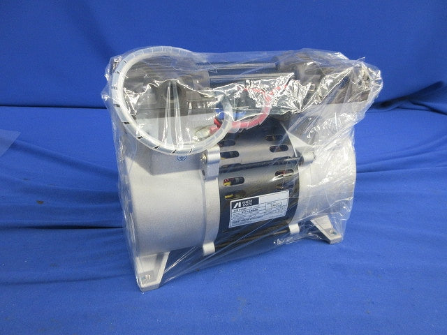 装置組込用エアポンプ ジャンク品 FIT13064B