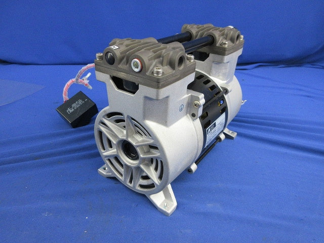 装置組込用エアポンプ ジャンク品 FIT13064B