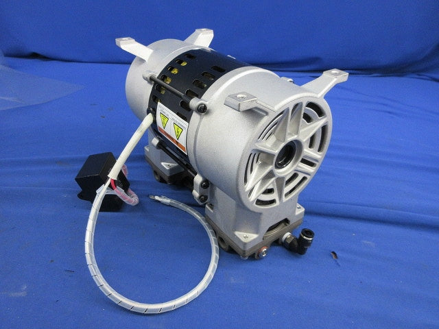 装置組込用エアポンプ ジャンク品 FIT13064B