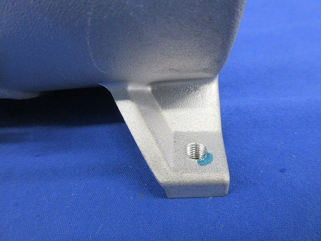 装置組込用エアポンプ ジャンク品 FIT13064B