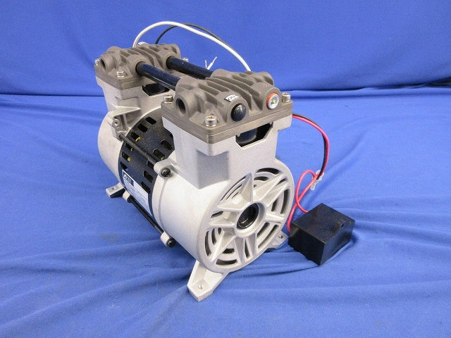 装置組込用エアポンプ ジャンク品 FIT13064B