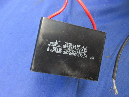 装置組込用エアポンプ ジャンク品 FIT13064B
