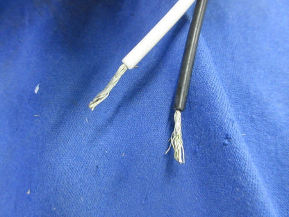 装置組込用エアポンプ ジャンク品 FIT13064B