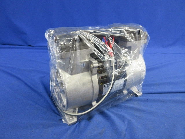 装置組込用エアポンプ ジャンク品 FIT13064B