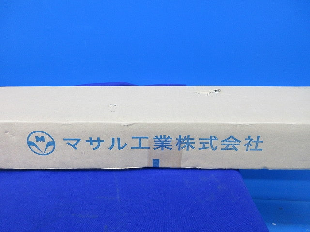 5号-70型エムケーダクト(ホワイト) MD5702