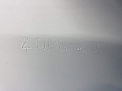 ワゴンモール(ベージュ)(6個入) OP8-2J