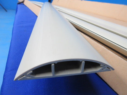 ワゴンモール(ベージュ)(6個入) OP8-2J